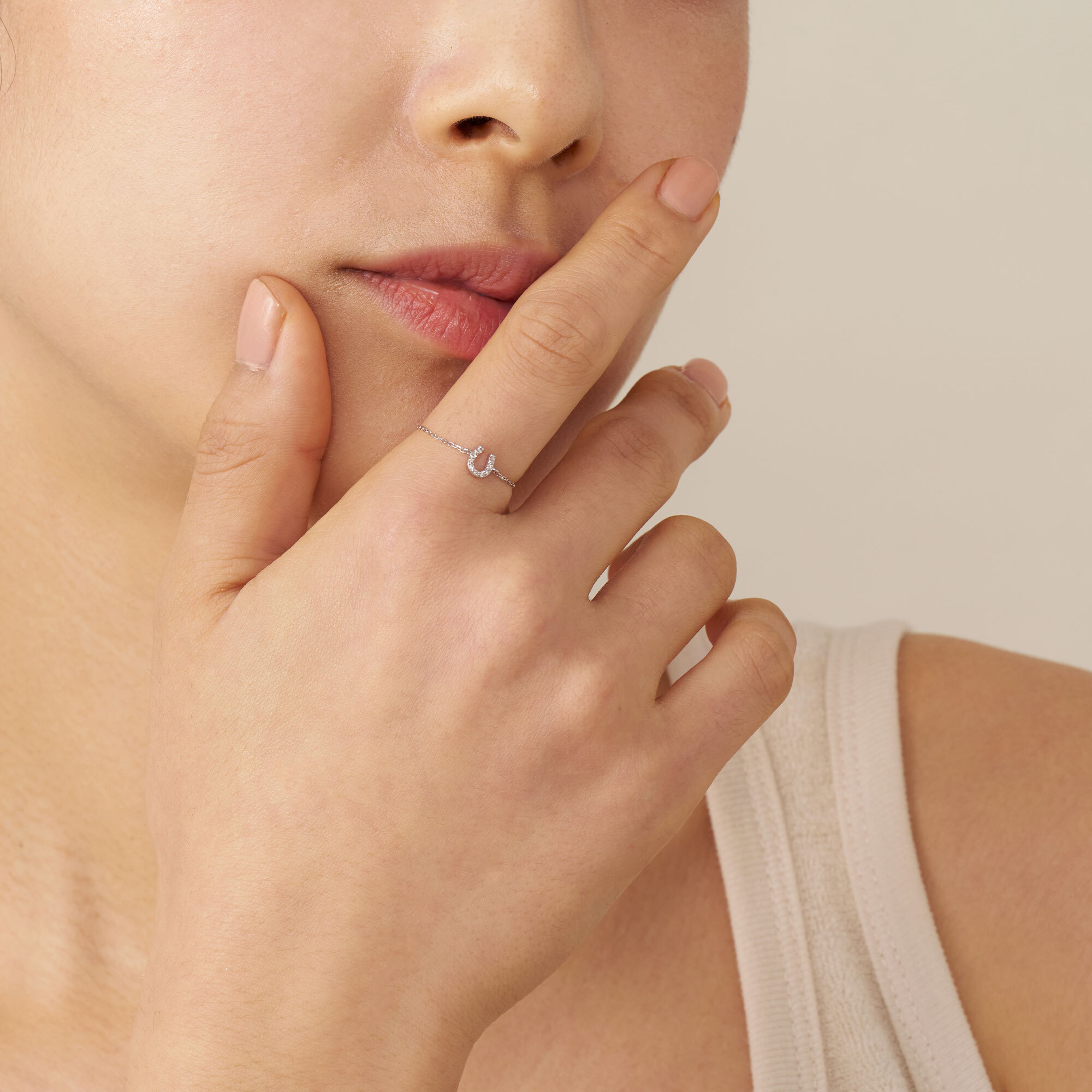 GJBR0348__DI_999_3_20251002171033