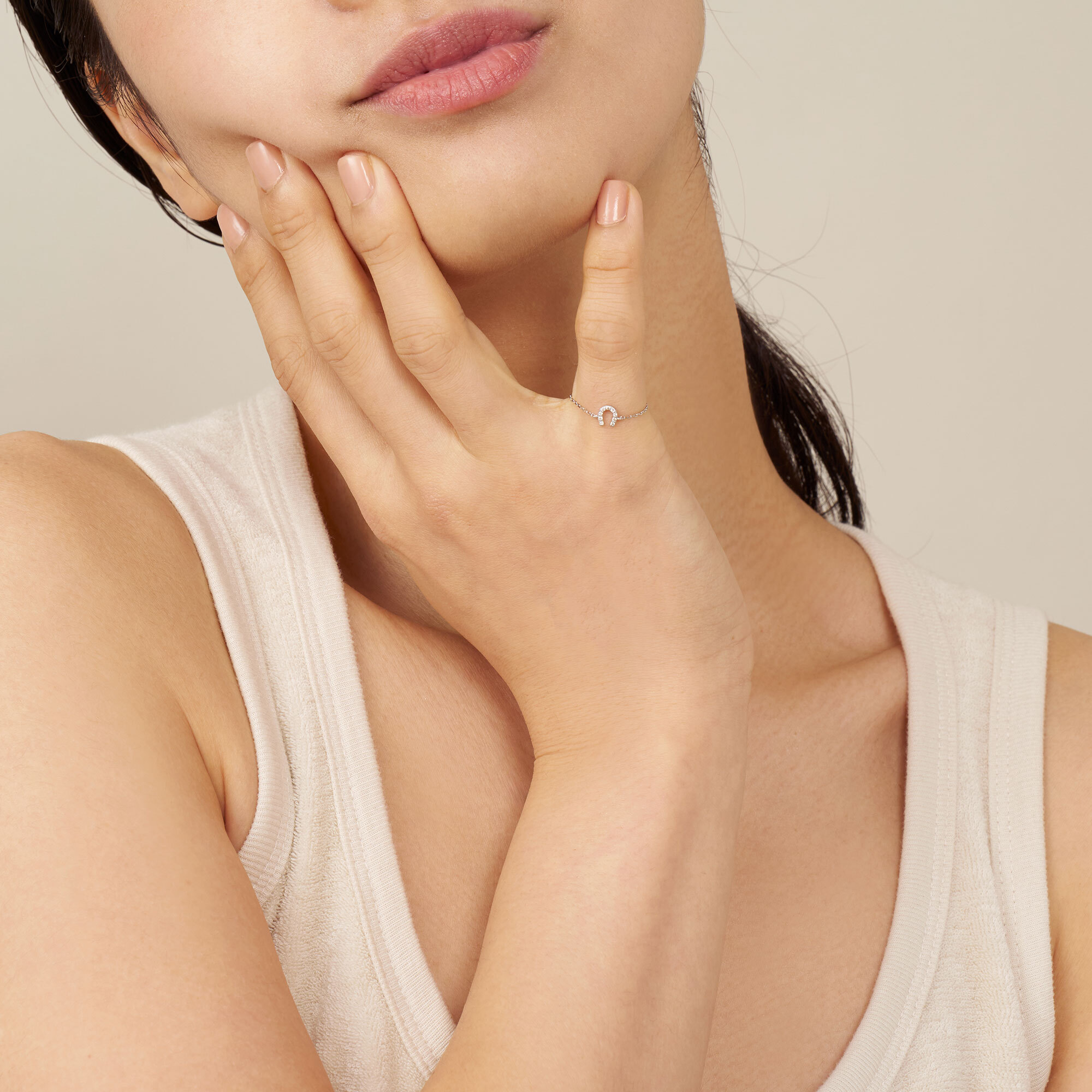 GJBR0348__DI_999_6_20251118131158