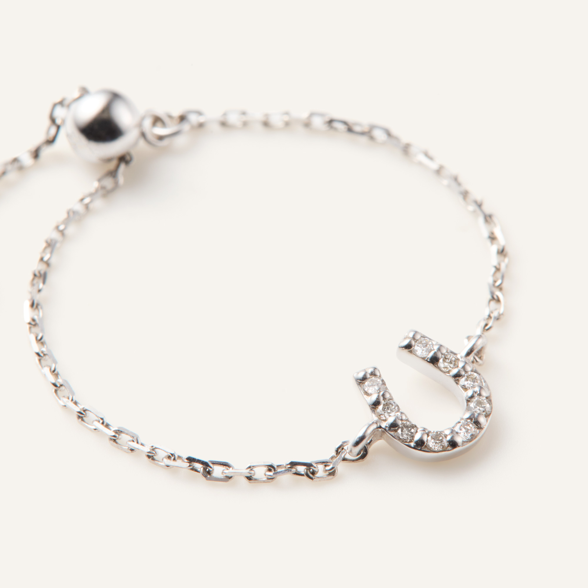 GJBR0348__DI_c999_a002