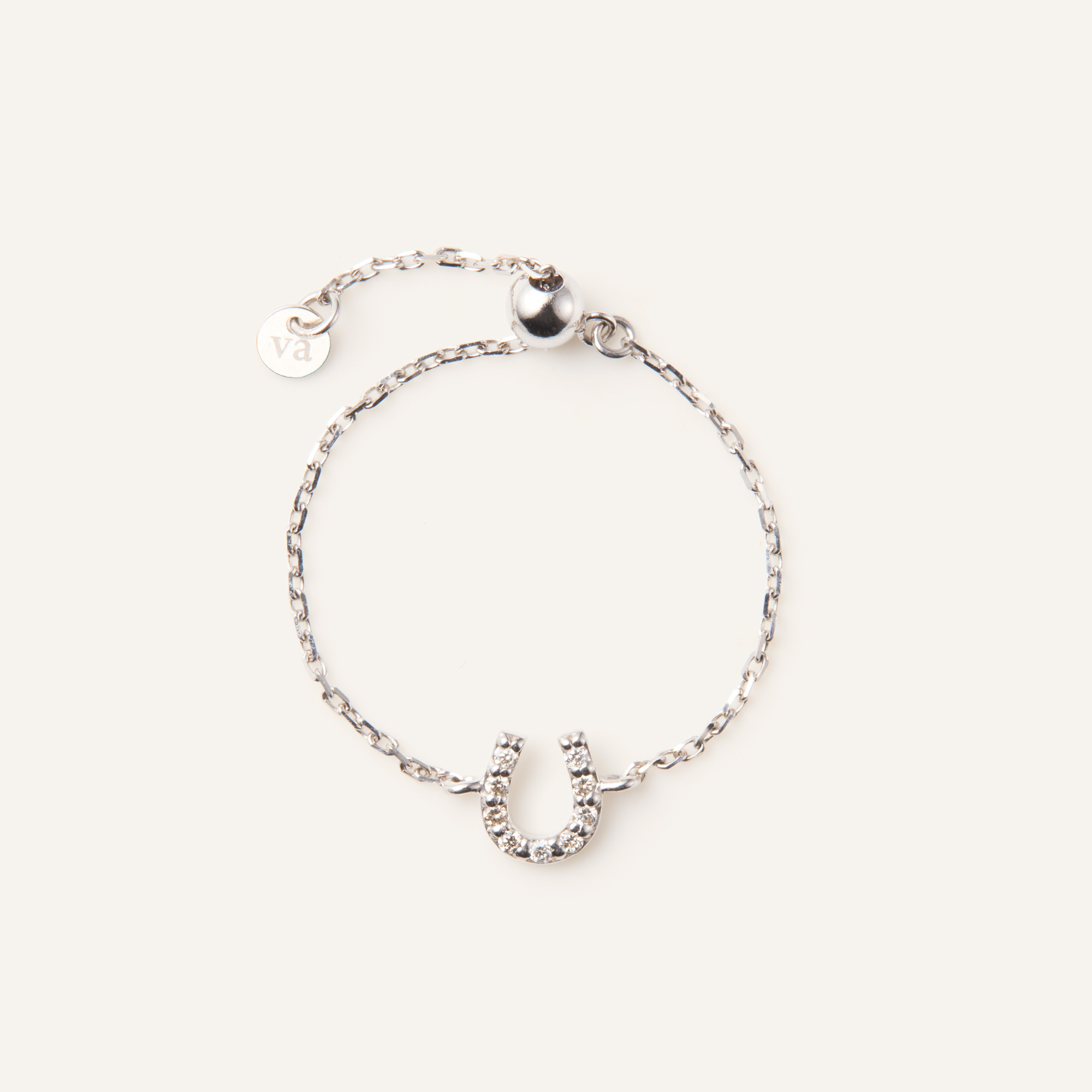 GJBR0348__DI_c999_a001