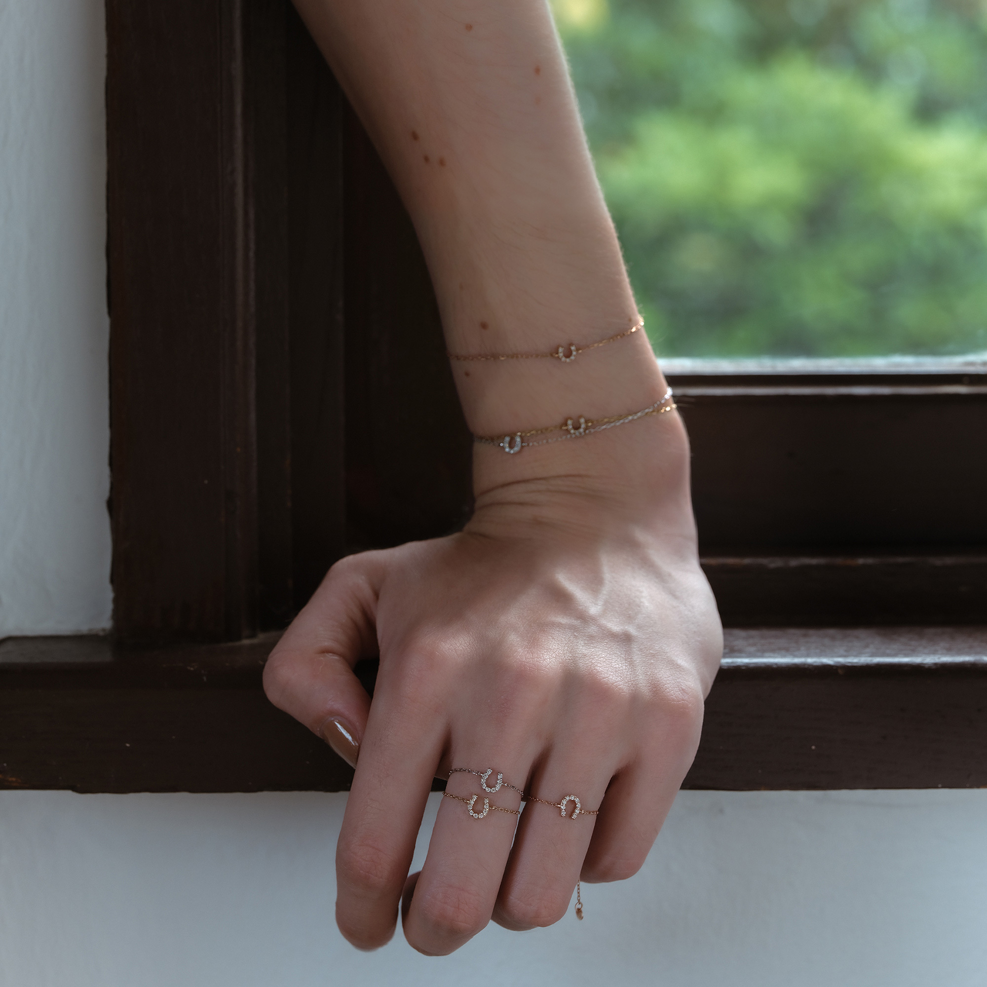 GJBR0348__DI_999_6_20251021171010