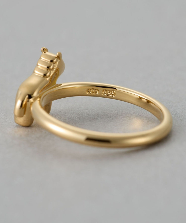 trim_fce_item6934e7a4d13d7