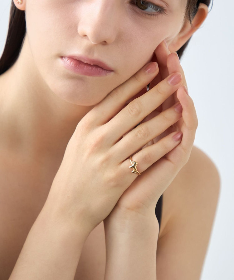 trim_fce_item6934e7ac8bc3c