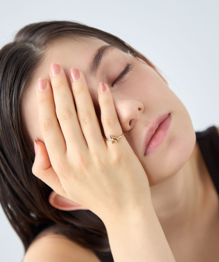 trim_fce_item6934e7ad9f250