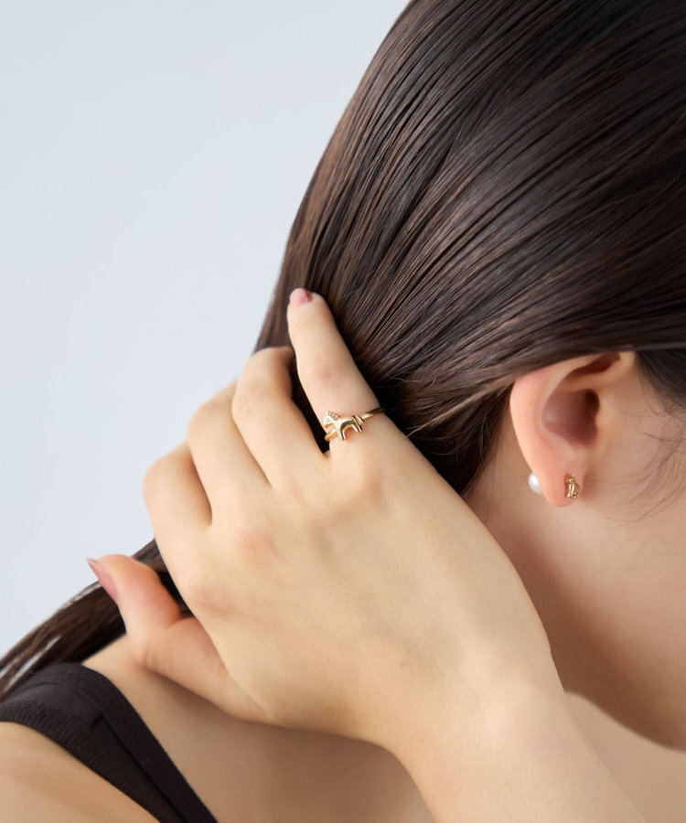 trim_fce_item6934e7ad311e6