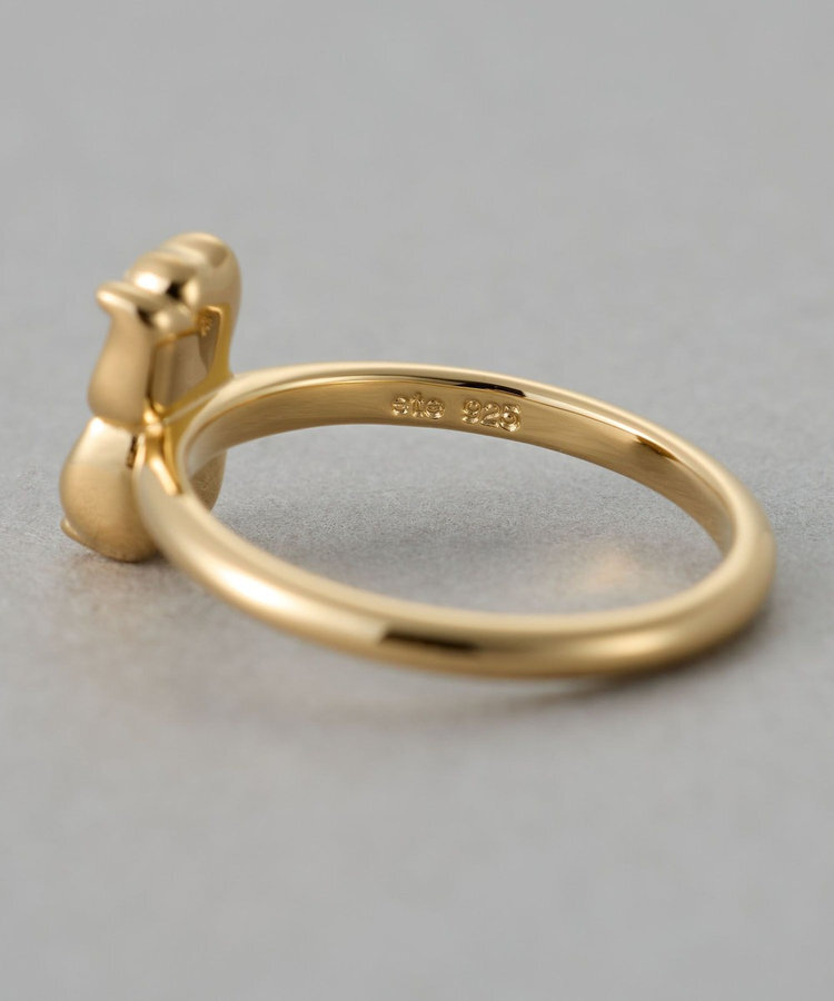 trim_fce_item6934e77553d2b