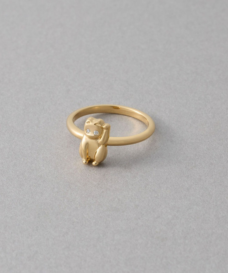 trim_fce_item6934e77507b8a