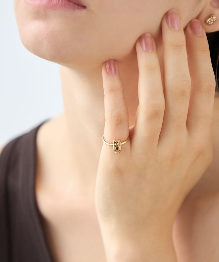 trim_fce_item6934e77c86b29