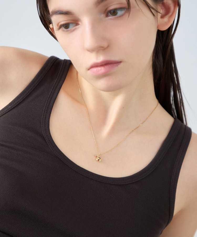 trim_fce_item6934e49f68c2a