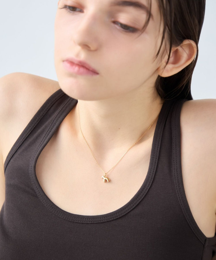 trim_fce_item6934e49df03fe