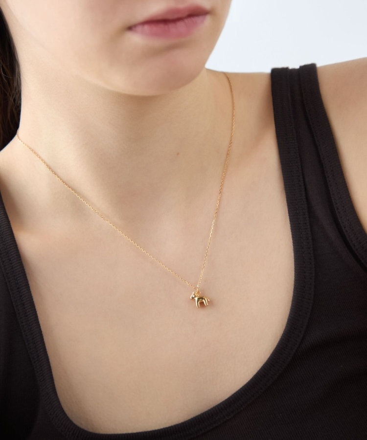 trim_fce_item6934e49ec9d14