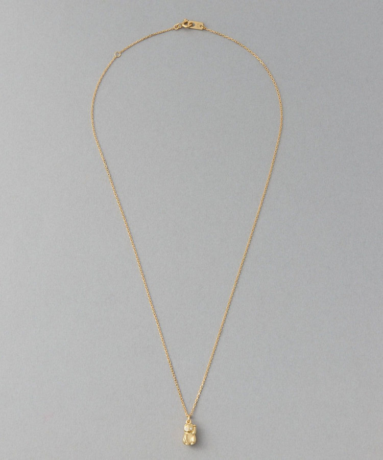 trim_fce_item6934e46e3421a