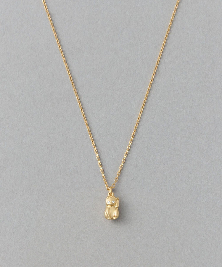 trim_fce_item6934e46a21486