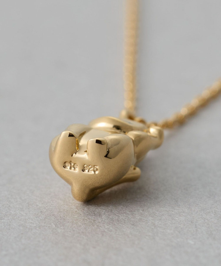 trim_fce_item6934e46e93918