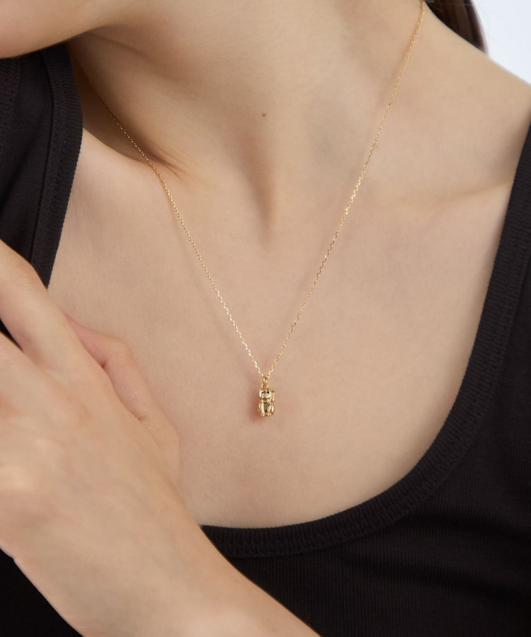 trim_fce_item6934e475ed634