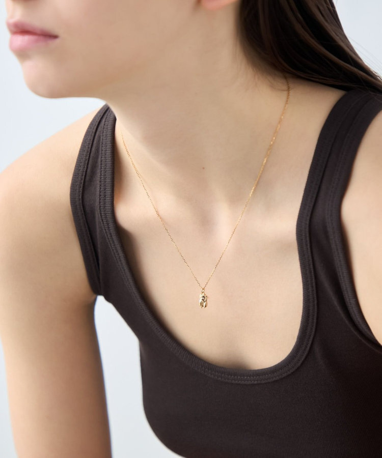 trim_fce_item6934e4756fda6