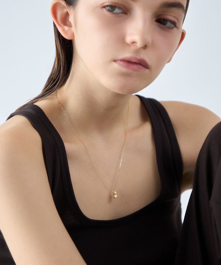 trim_fce_item6934e476b9d59