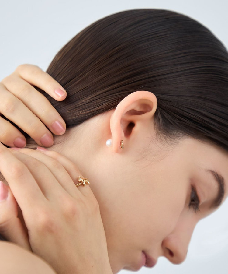 trim_fce_item6934e3d262902