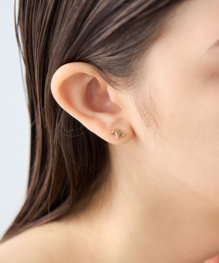 trim_fce_item6934e3cd8d990