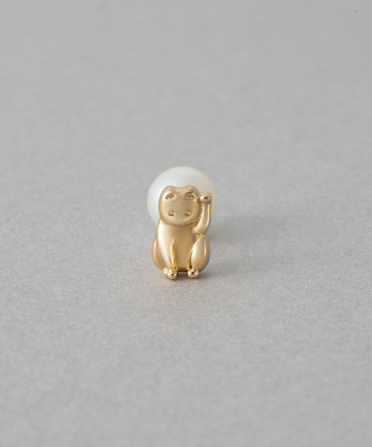 trim_fce_item6934e38a61d1b