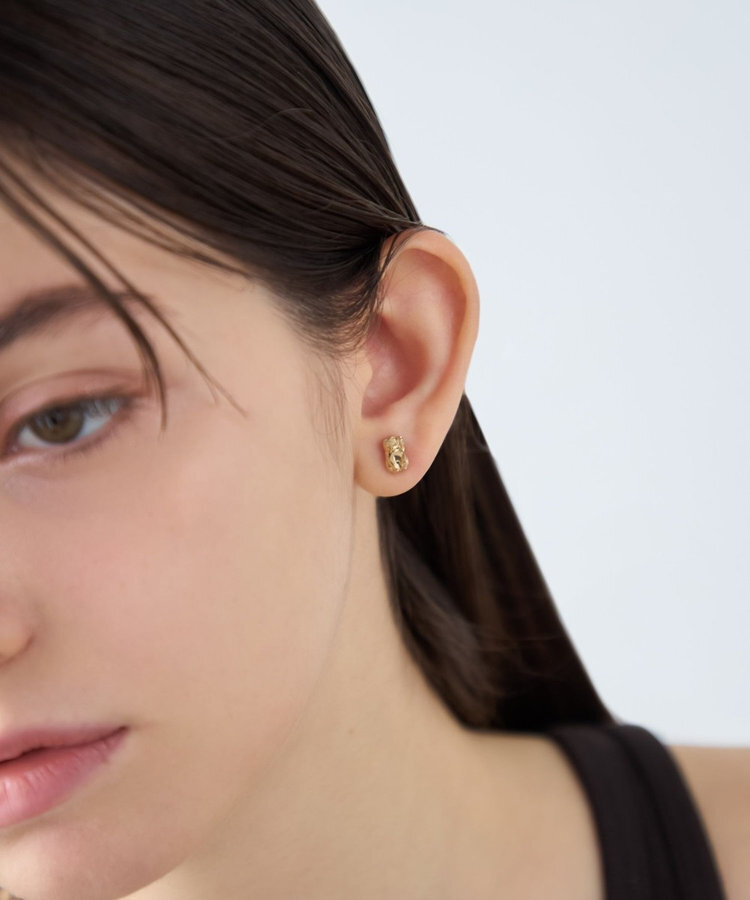 trim_fce_item6934e39e61a78