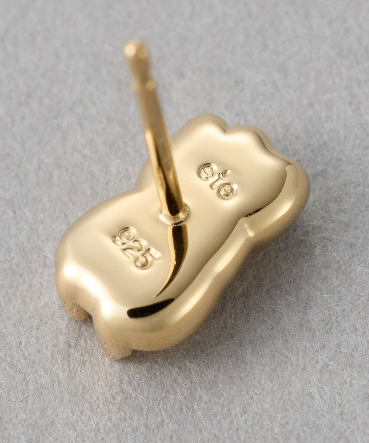 trim_fce_item6934e38fcffb1