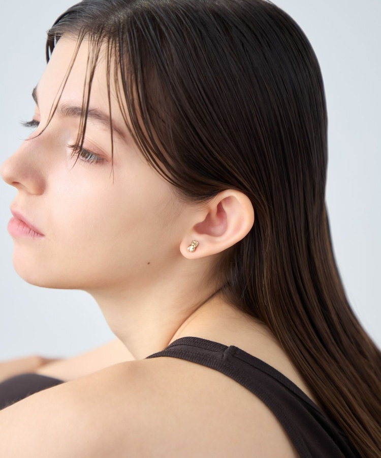 trim_fce_item6934e39a2c0b0