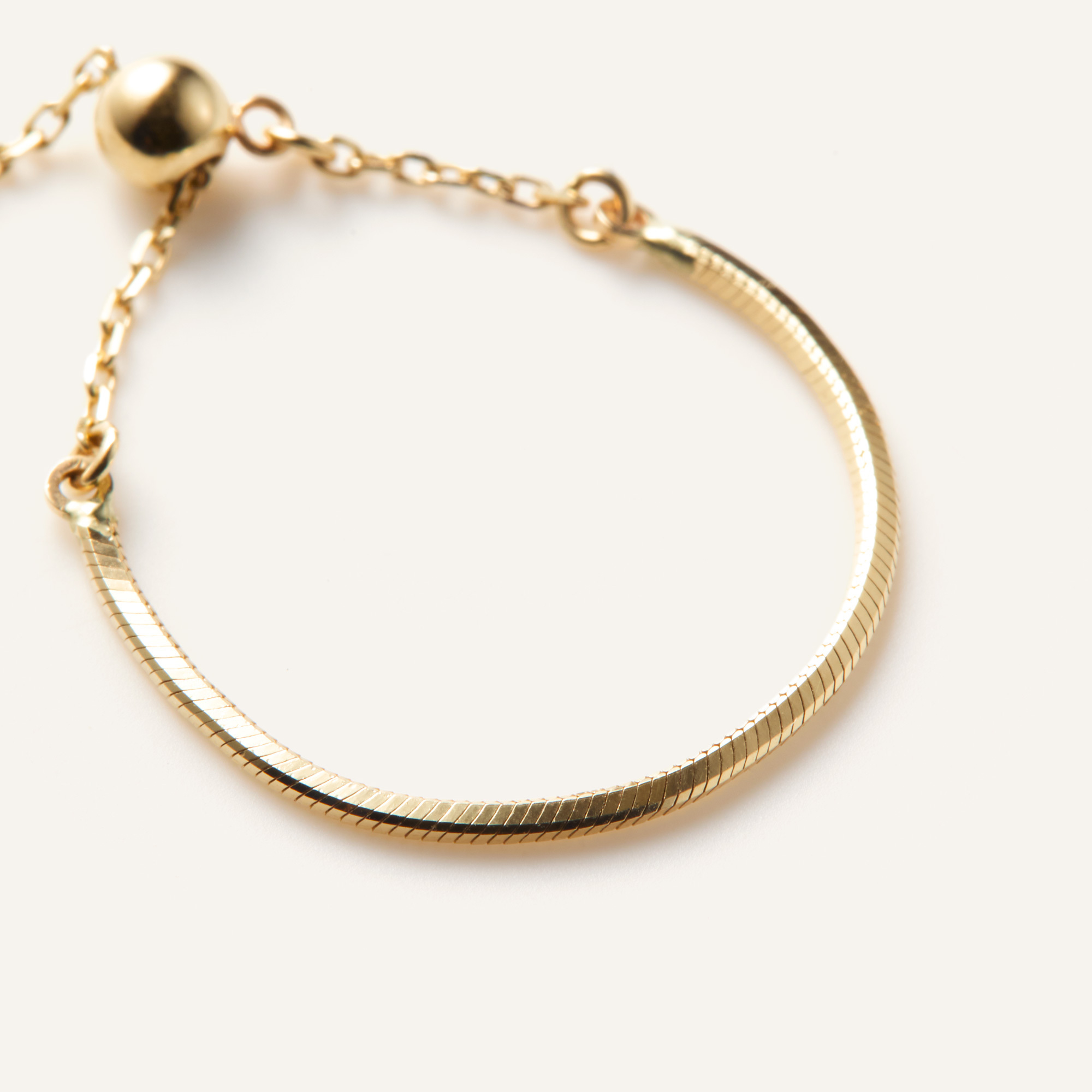 GJVR0345__YG_c999_a002