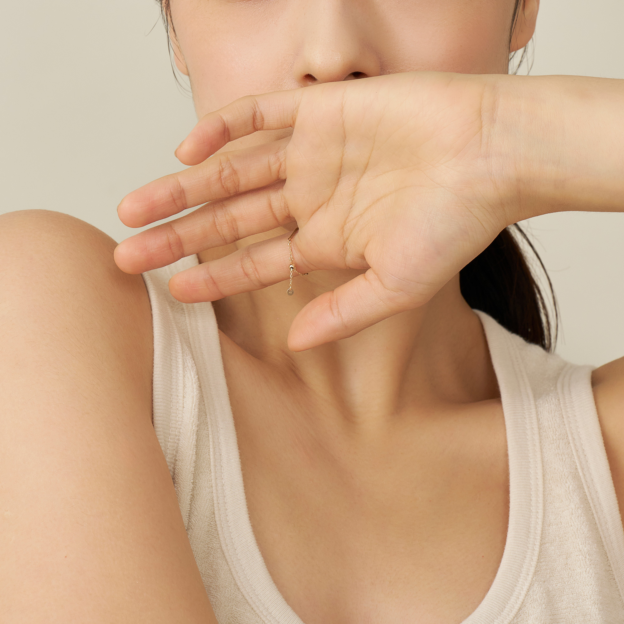 GJVR0345__YG_c999_a005