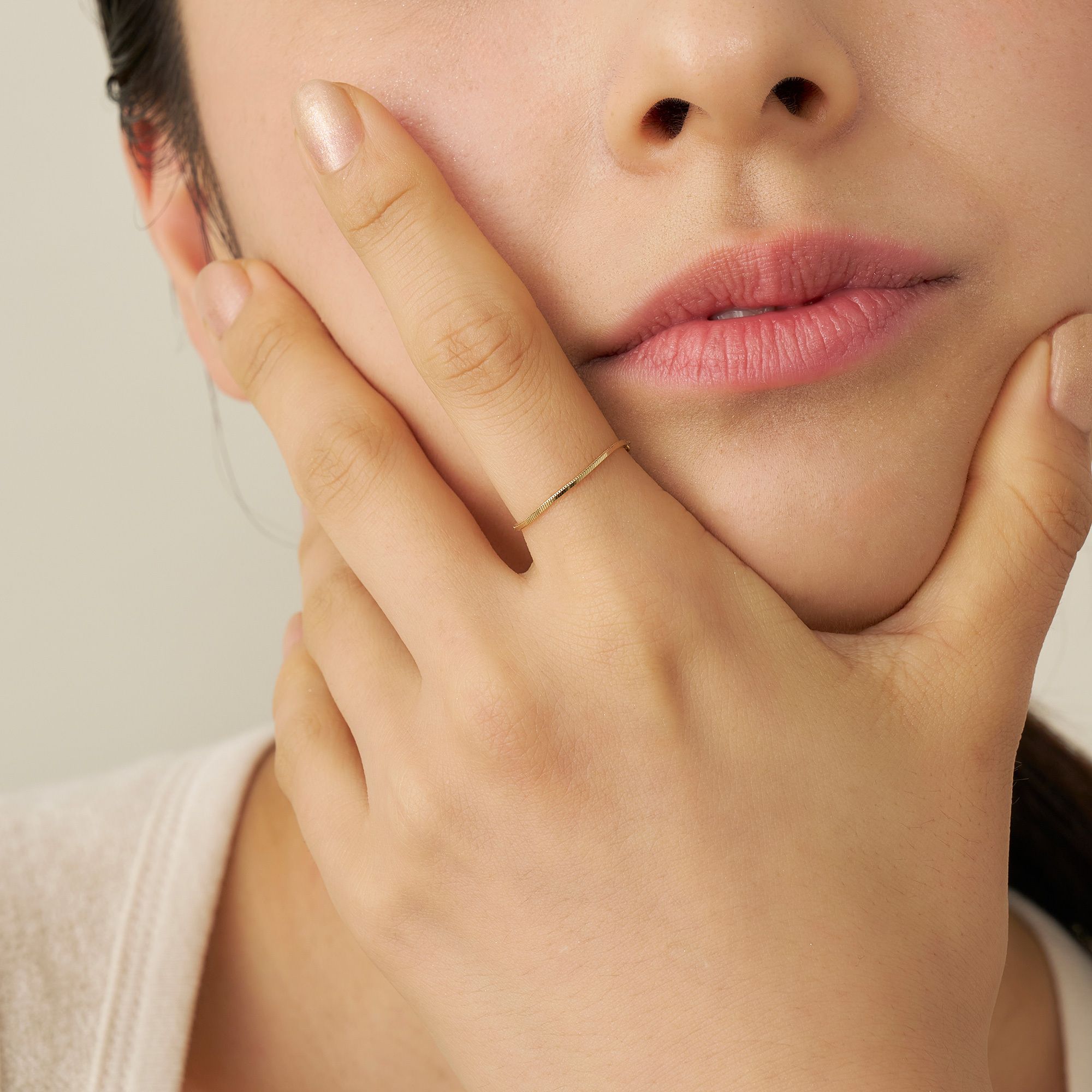 GJVR0345__YG_c999_a004