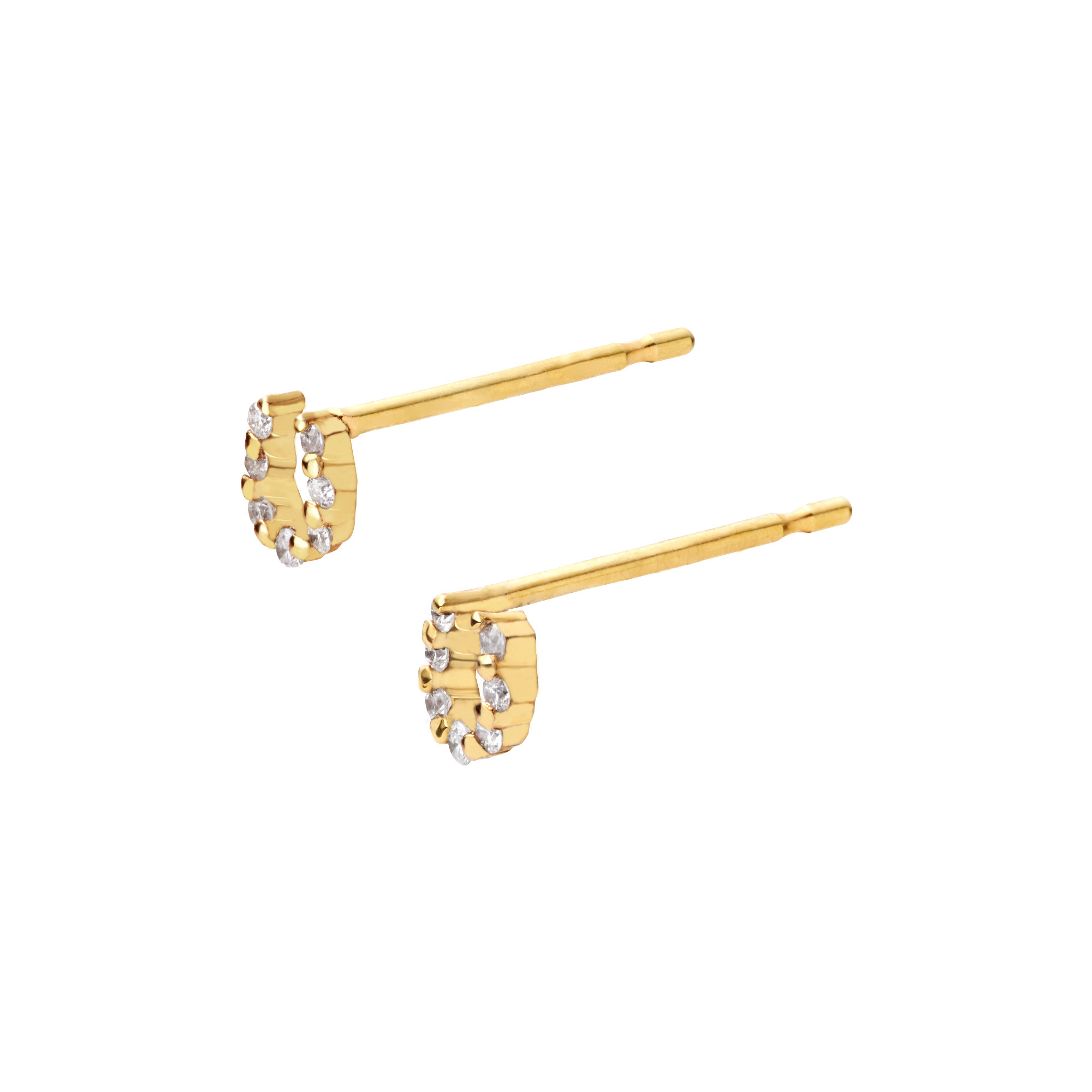 GGVA0006__DI_999_6_20240405140441