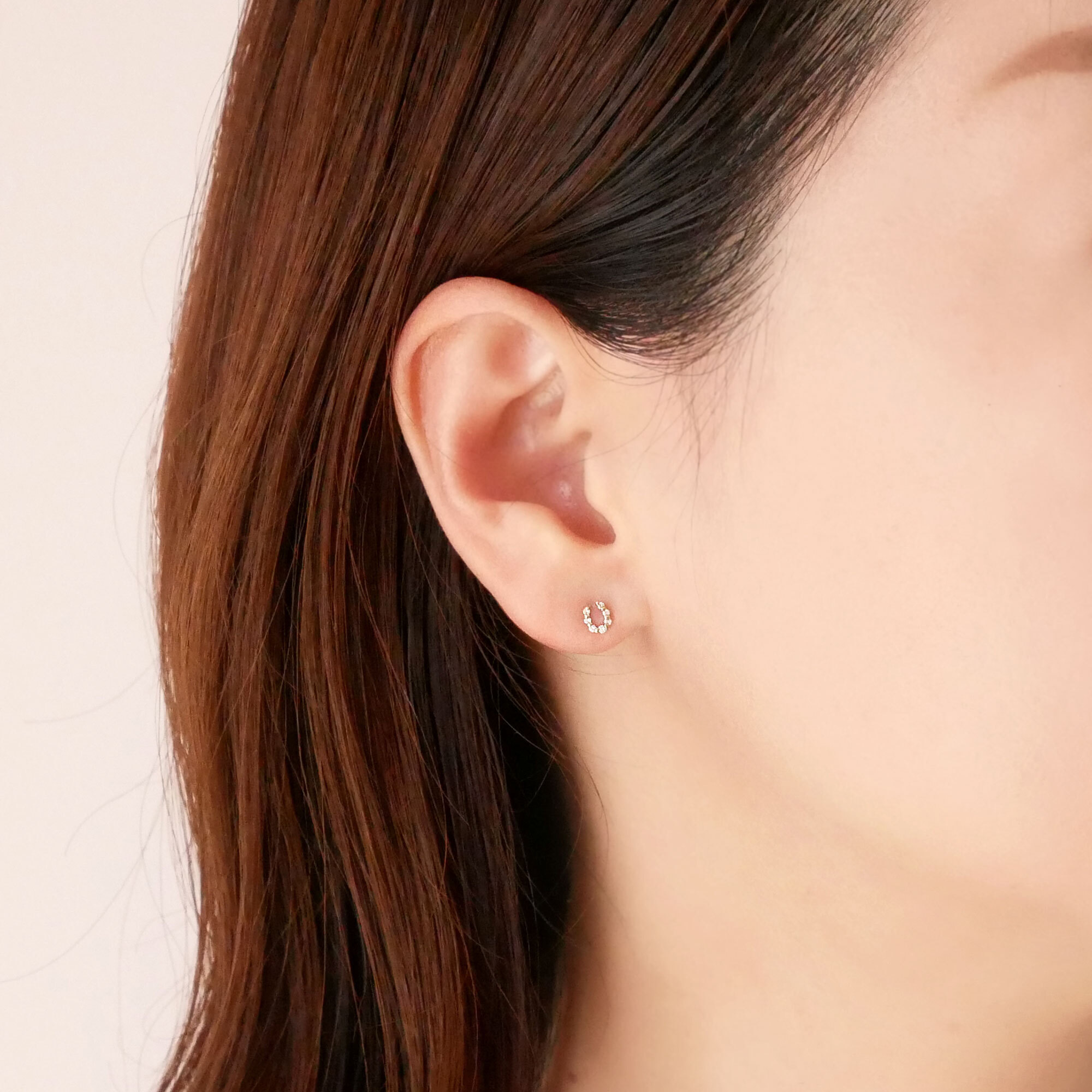 GGVA0006__DI_999_4_20231115131110