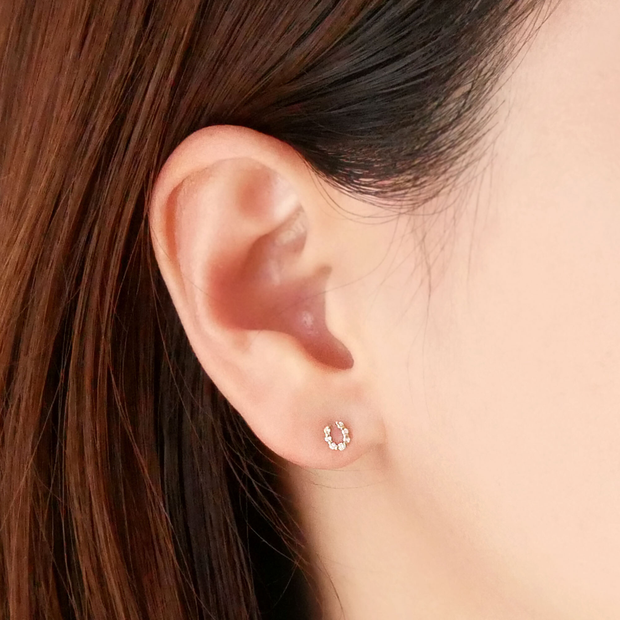 GGVA0006__DI_999_5_20231115131115