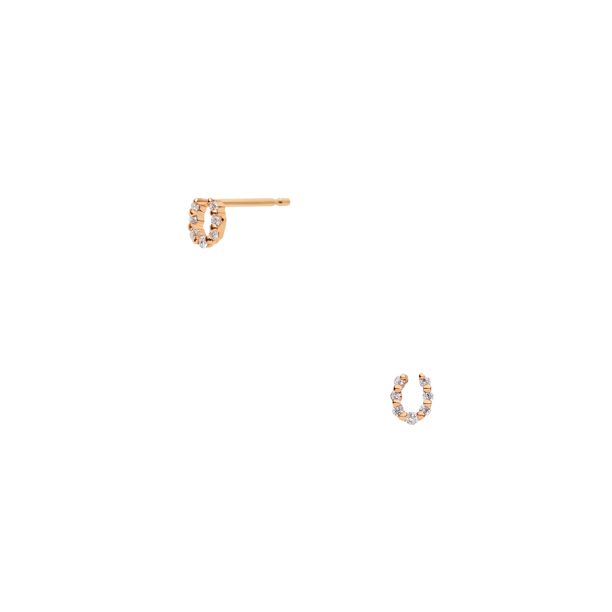 GGAA0006__DI_999_2_20240328100332