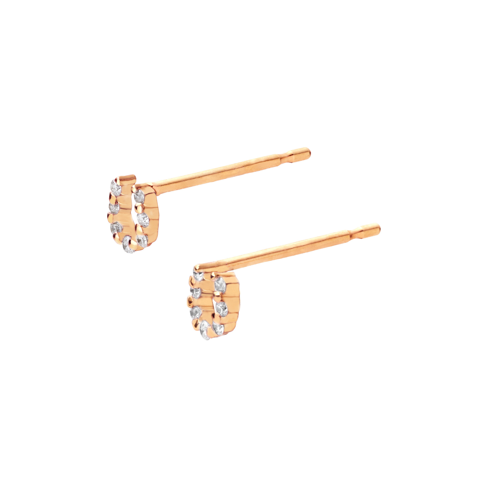 GGAA0006__DI_999_5_20240405140439