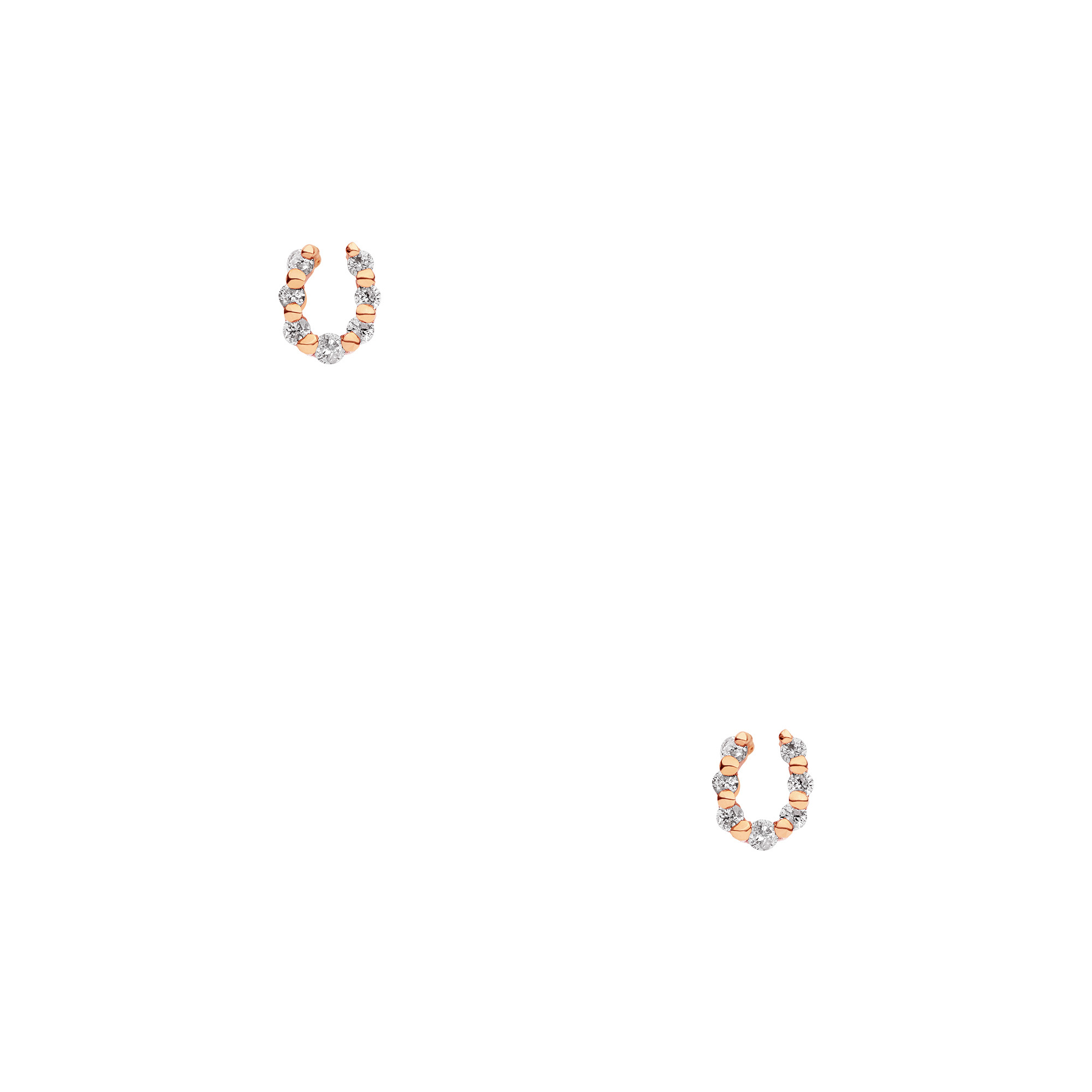 GGAA0006__DI_999_4_20240329130343