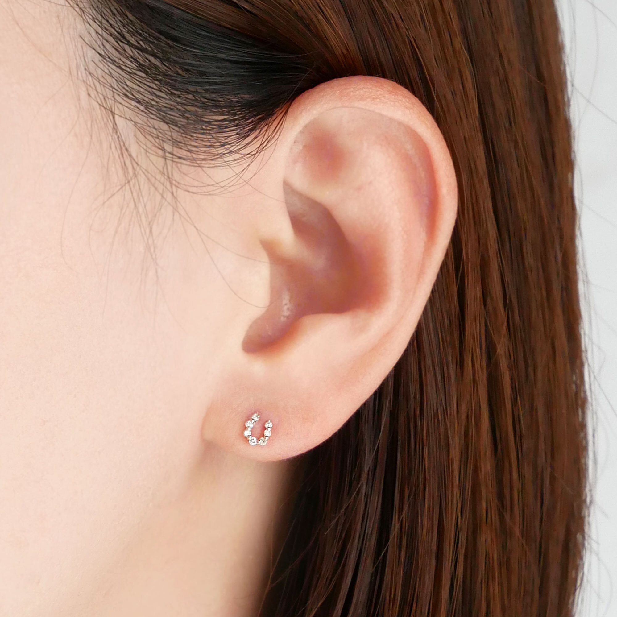 GGAA0006__DI_999_4_20231115131102