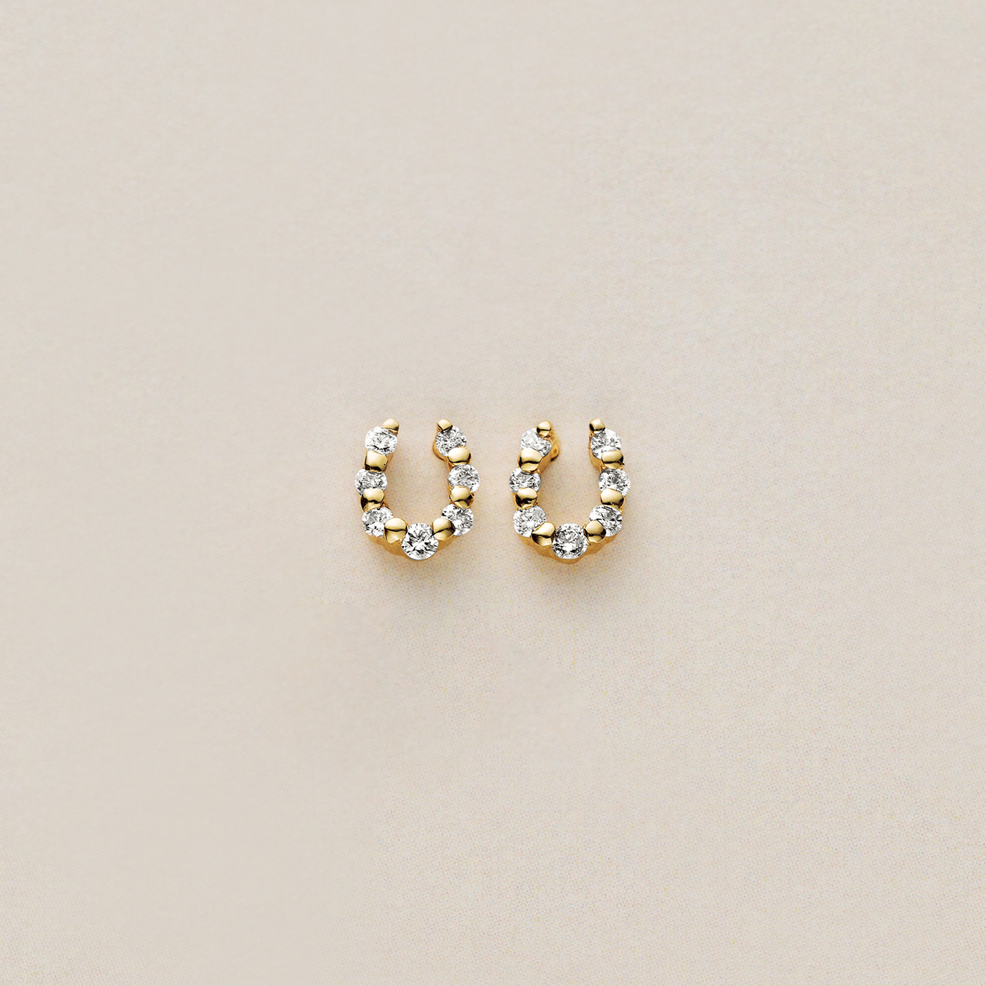 GGVA0006__DI_999_2_20230615150642