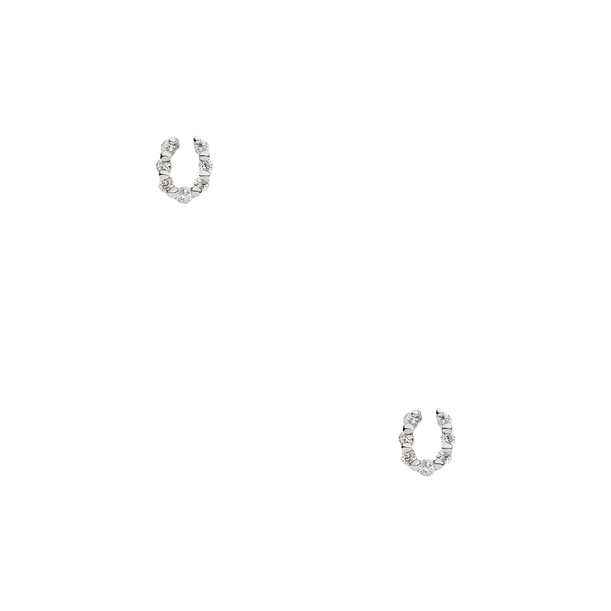 GPAA0031__DI_999_5_20240329140339