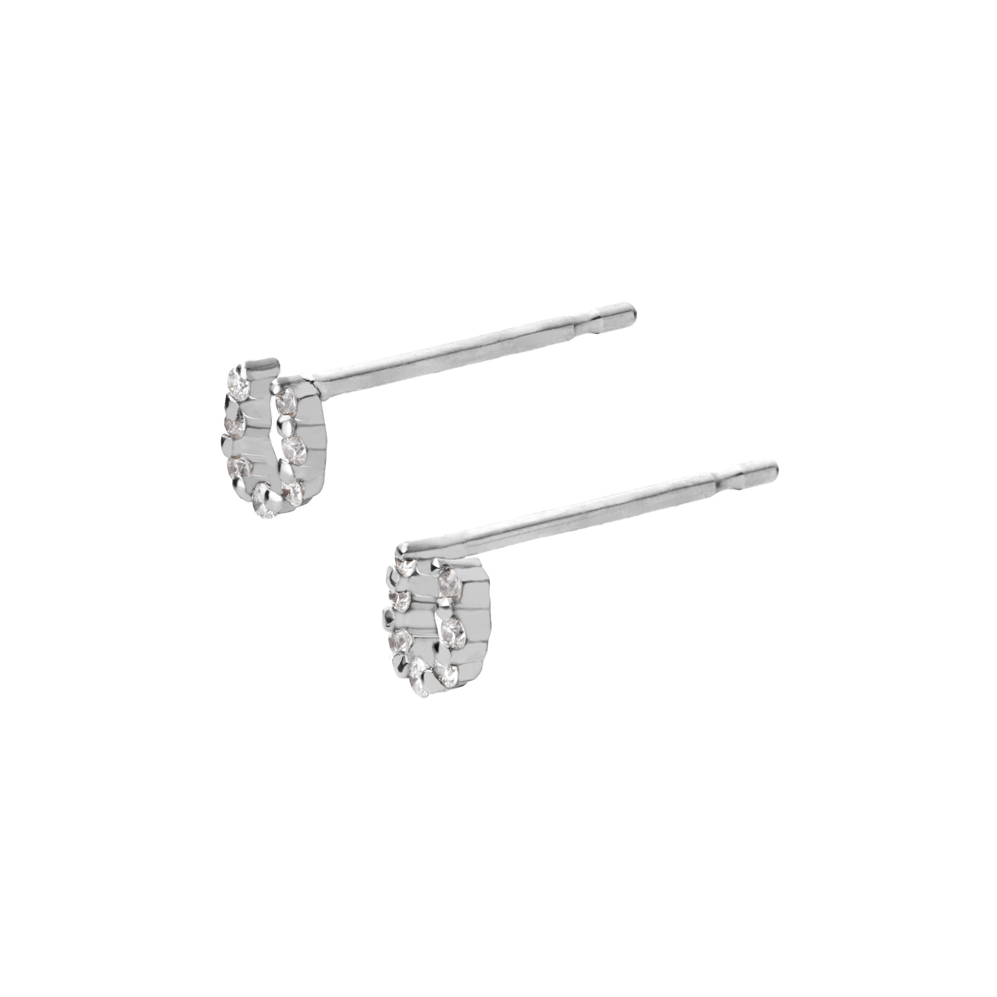 GPAA0031__DI_999_6_20240405140411