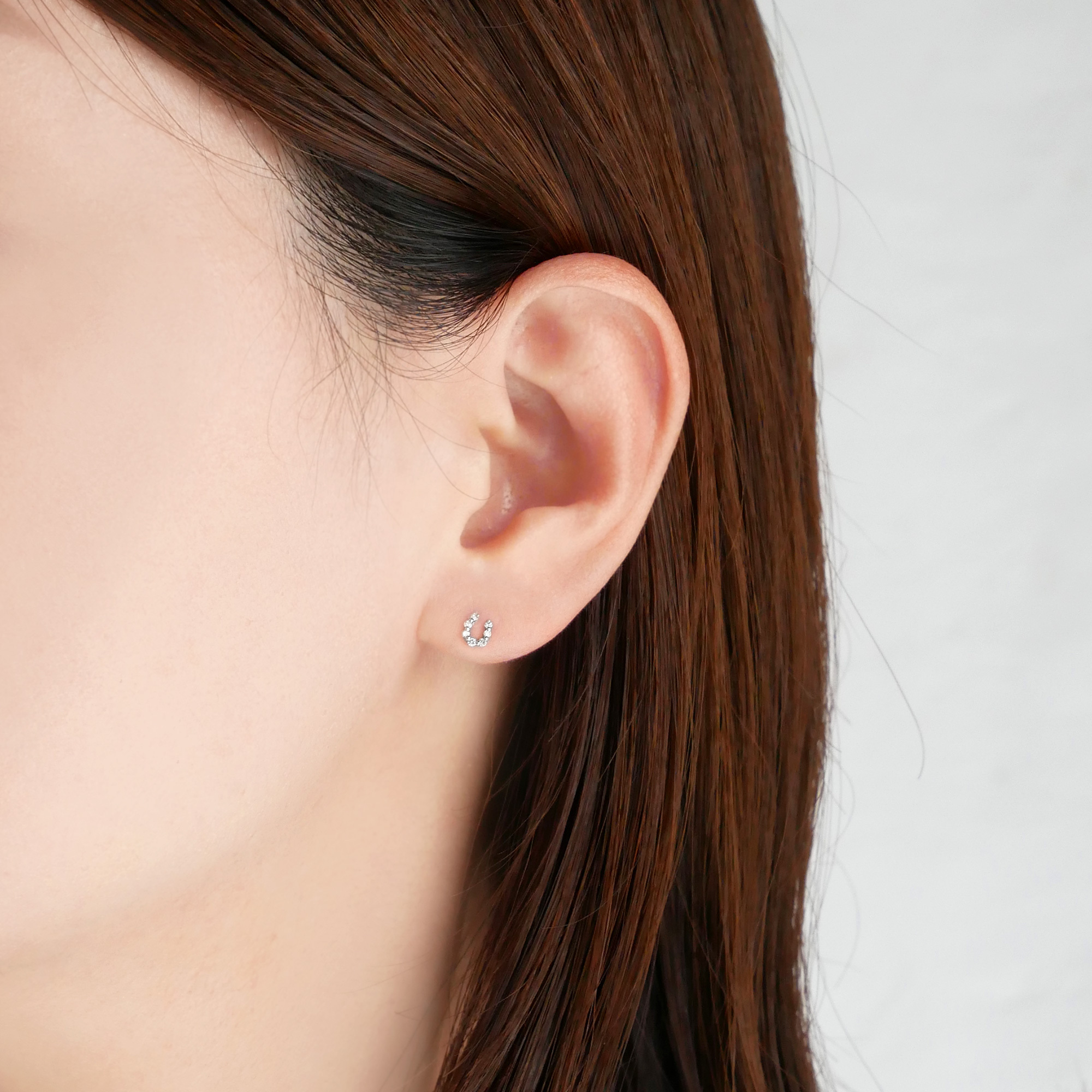 GPAA0031__DI_999_4_20231115131124