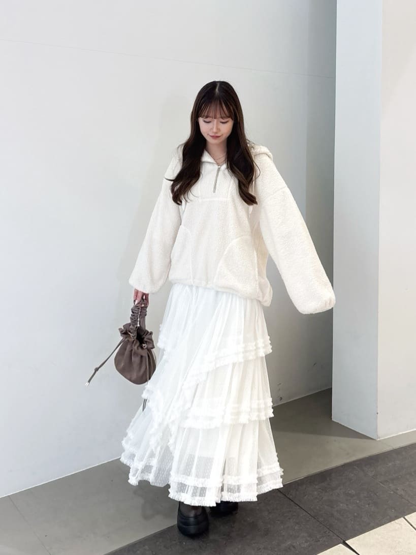 2d80009dd82f3f752d4fe901840275db