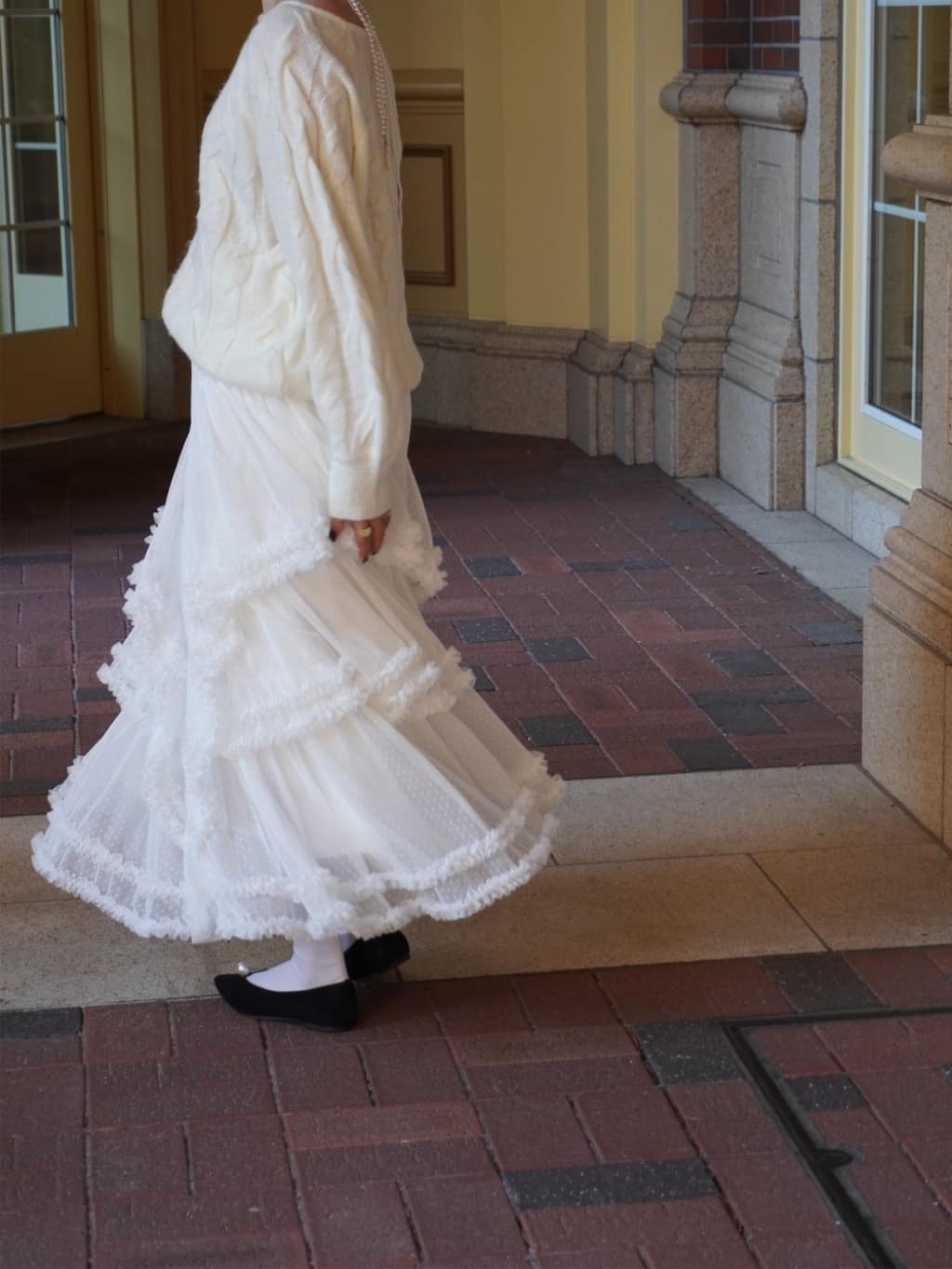 4b589c0faf8a9a3178733ab675d9742f