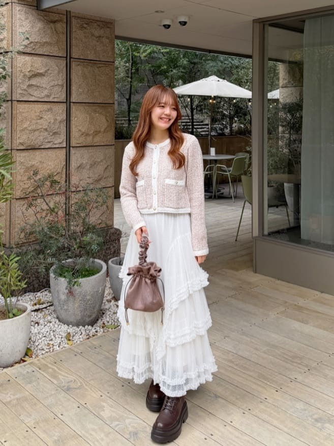 6f0f94689905bc932c42acfc8b46984e