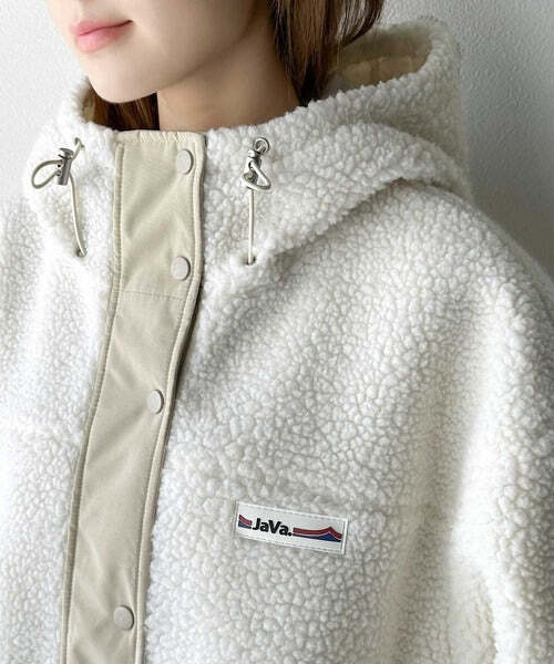 021_51654c9c-a24e-441e-8c20-4c093fe21fbe_1080x