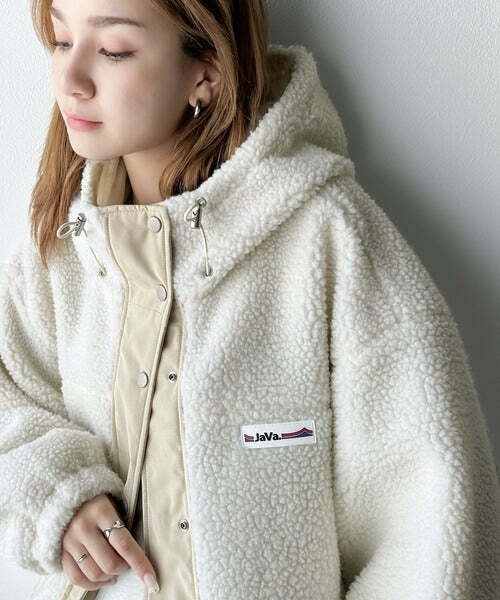 006_7c70819d-d1ea-48c4-93eb-df4aca7222ff_1080x