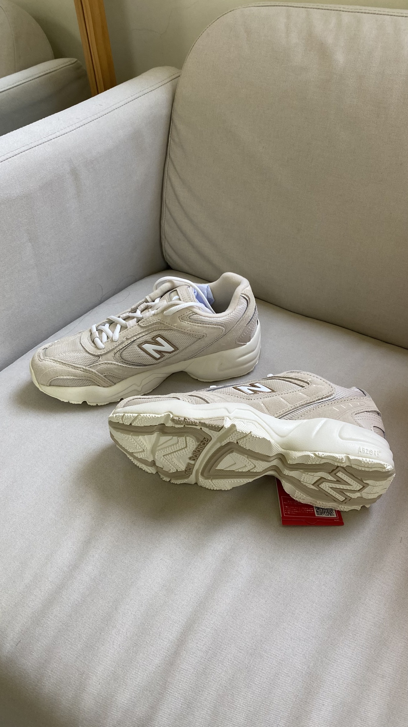 相片 2025-8-29 下午1 49 46