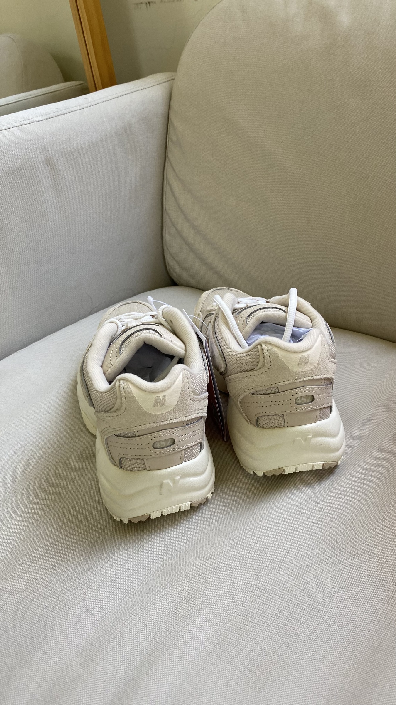 相片 2025-8-29 下午1 50 06