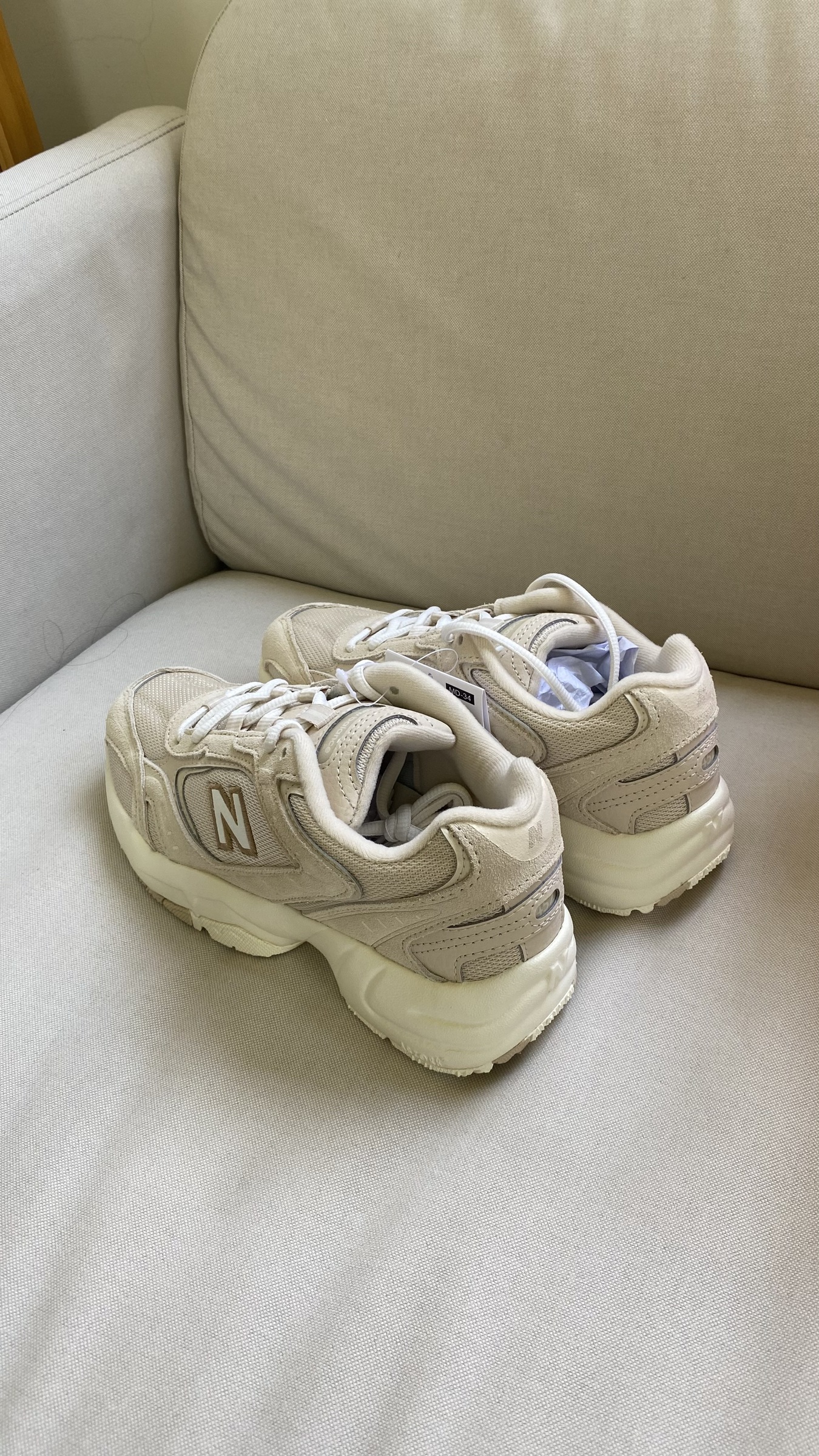 相片 2025-8-29 下午1 50 13