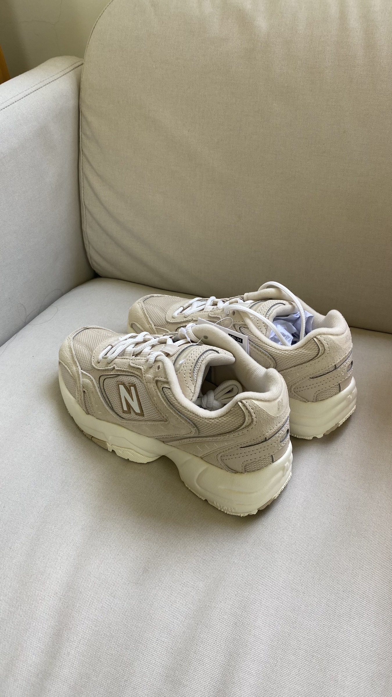 相片 2025-8-29 下午1 50 16